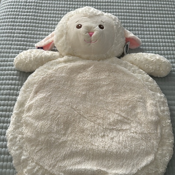 Baby play mat - Picture 2 of 5